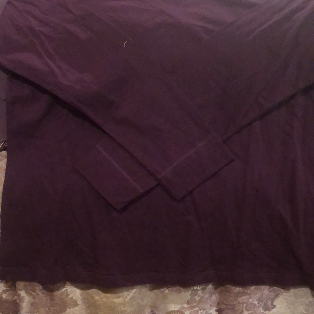 Top - Picture 2 of 2